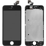 LCD Displej + Dotykové sklo Apple iPhone 5 – Zboží Živě
