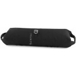 Acepac Saddle Drybag – Zboží Dáma