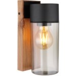 Globo 31975 – Zboží Mobilmania