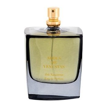 Aedes de Venustas Iris Nazarena parfémovaná voda unisex 100 ml tester