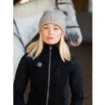 UHIP Alpaca light green – Hledejceny.cz