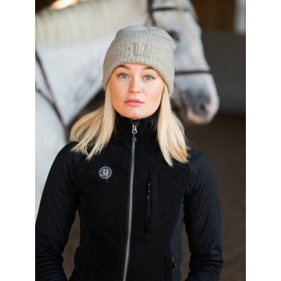 UHIP Alpaca light green – Hledejceny.cz