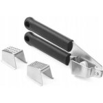 Hendi 856123 – Zboží Dáma