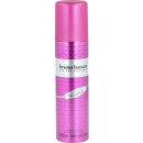 Bruno Banani Made for Women deospray 150 ml