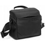 Manfrotto Advanced III L černá – Zboží Živě