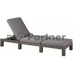 Deokork Daytona Plus antracit – Hledejceny.cz