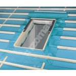 FAKRO XDP Zateplovací sada 78x98 – Sleviste.cz