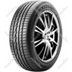 Bridgestone Turanza ER300 205/60 R16 92W – Zboží Mobilmania