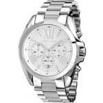 Michael Kors MK5535 – Hledejceny.cz