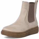 Jana dámská kotníková obuv 25461-29-400 béžová – Zboží Dáma Jana dámská kotníková obuv 25461-29-400 béžová – Zboží Dáma