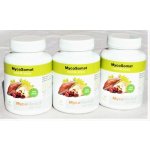 MycoMedica MycoSomat 3 x 90 tobolek – Hledejceny.cz