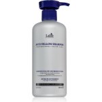 La'dor Anti-Yellow Shampoo 300 ml – Zboží Dáma