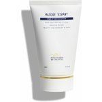 Biologique Recherche Vivant Mask 100 ml – Sleviste.cz