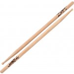 Zildjian 7A Wood Natural – Zbozi.Blesk.cz