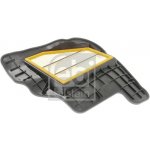 Vzduchový filtr FEBI BILSTEIN 109113 – Hledejceny.cz