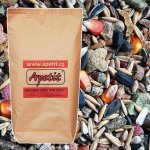 Apetit Morče 3 l 1,9 kg – Zboží Mobilmania