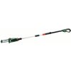 Bosch UniversalChainPole 18 0.600.8B3.101