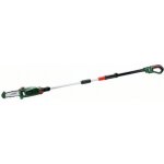 Bosch UniversalChainPole 18 0.600.8B3.101 – Zboží Mobilmania