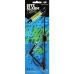 Giants Fishing Svítící Swinger TSX-B Žlutá – Zboží Dáma