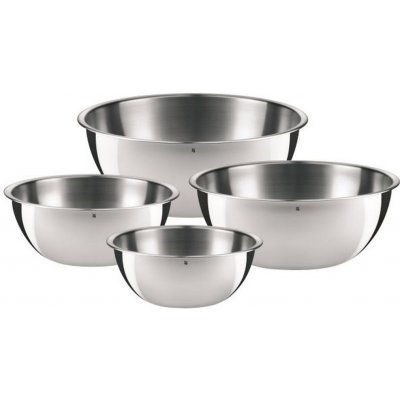 WMF 06.4570.9990 Gourmet 4 ks – Zboží Dáma