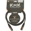 Kabel Klotz M1FM1K0200