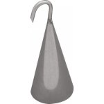 Řeznický zvonek nerez 55/3236 – Zboží Dáma