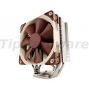 Noctua NH-U12S SE-AM4