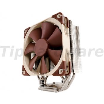 Noctua NH-U12S SE-AM4