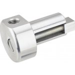 Držák zrcátka do řidítek M8 – Sleviste.cz