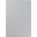 Samsung Book Cover EF-BT870PJE Galaxy Tab S7 T870/T875 Light Gray