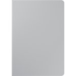 Samsung Book Cover EF-BT870PJE Galaxy Tab S7 T870/T875 Light Gray – Sleviste.cz
