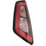 Zadní světlo DEPO 661-1946R-UE | Zboží Auto