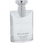 Bvlgari Extreme toaletní voda pánská 100 ml – Hledejceny.cz