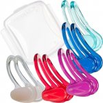 Speedo Universal Nose clip – Zboží Dáma