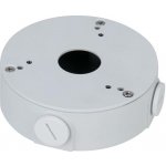 ADAPTÉR DAHUA PFA13G – Zboží Živě