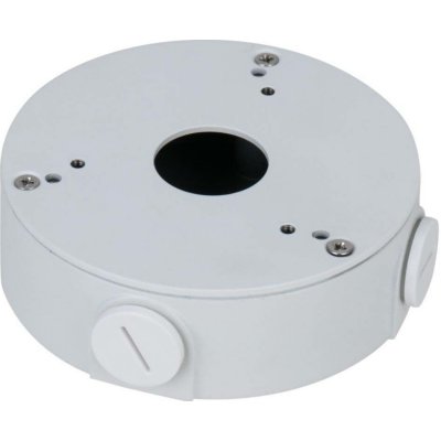 ADAPTÉR DAHUA PFA13G – Zboží Živě