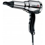 Valera Swiss Metal 584.02/ID – Hledejceny.cz