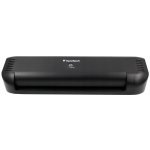 Verotech VL-540 – Hledejceny.cz