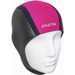 AGAMA Neoprenová na plavání EDDY 3 mm – Hledejceny.cz