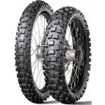 Dunlop Geomax MX71 80/100 R21 51M – Hledejceny.cz