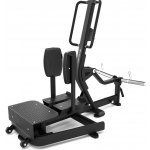 inSPORTline Velocer plate loaded – Zboží Mobilmania