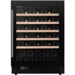 Dunavox DAUF-46.138B – Sleviste.cz