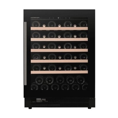 Dunavox DAUF-46.138B – Sleviste.cz