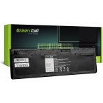 Green Cell WD52H GVD76 baterie - neoriginální – Hledejceny.cz