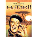 HatariDVD – Zboží Mobilmania