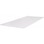 sensiplast Inkontinenční podložka 90x200 – Zboží Dáma sensiplast Inkontinenční podložka 90x200 – Zboží Dáma