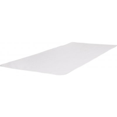 sensiplast Inkontinenční podložka 90x200 – Zboží Dáma sensiplast Inkontinenční podložka 90x200 – Zboží Dáma