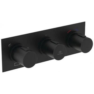 Ideal Standard A7664XG – Hledejceny.cz