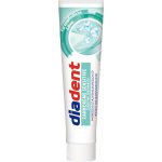 Elkos Diadent Sensitiv pro citlivé zuby proti paradentóze 125 ml – Sleviste.cz