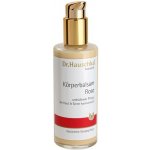 Dr. Hauschka Růžový balzám 145 ml – Hledejceny.cz